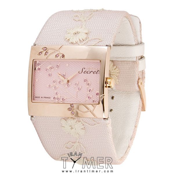 قیمت و خرید ساعت مچی زنانه موگ پاریس(MOOG PARIS) مدل M44932-003 فشن | اورجینال و اصلی