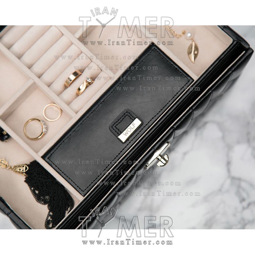 لوازم جانبی وُلف مدل 329771