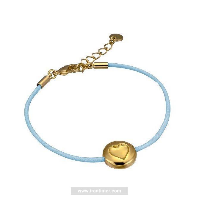 قیمت و خرید ساعت مچی زنانه اسپریت(ESPRIT) مدل ES1L026L0205 کلاسیک | اورجینال و اصلی