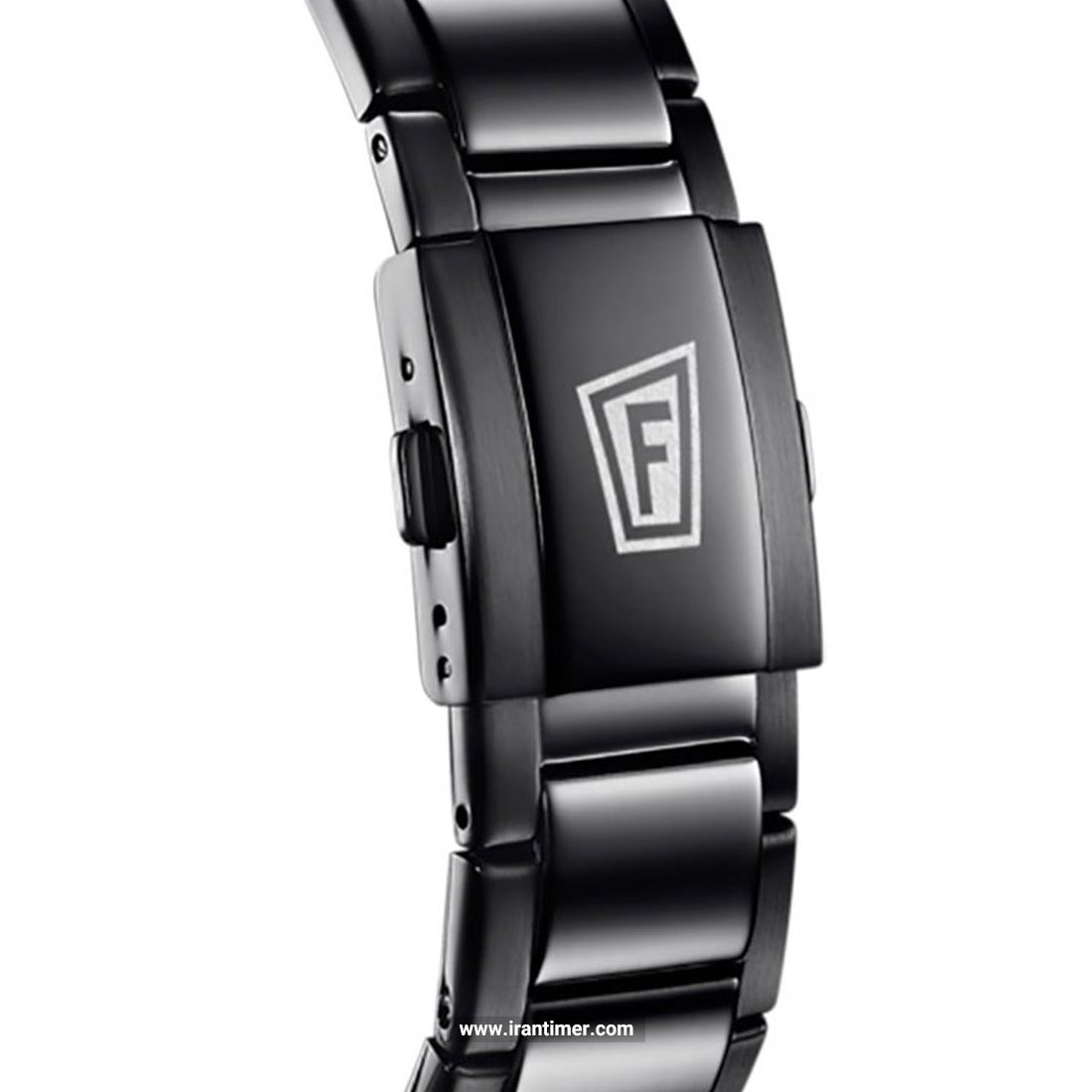 قیمت و خرید ساعت مچی مردانه فستینا(FESTINA) مدل F20646/1 اسپرت | اورجینال و اصلی