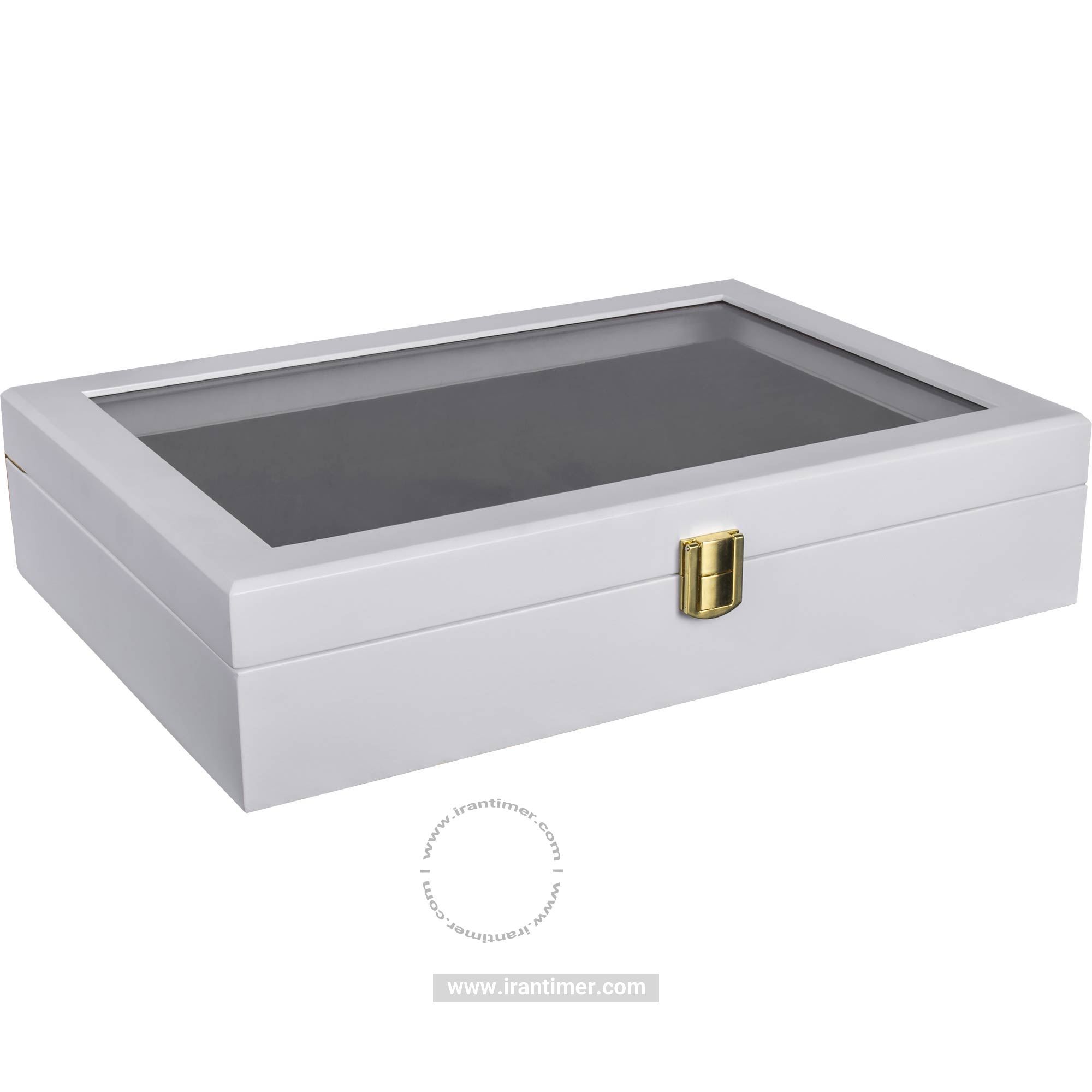 لوازم جانبی توکلی مدل TW-2169-WBlack