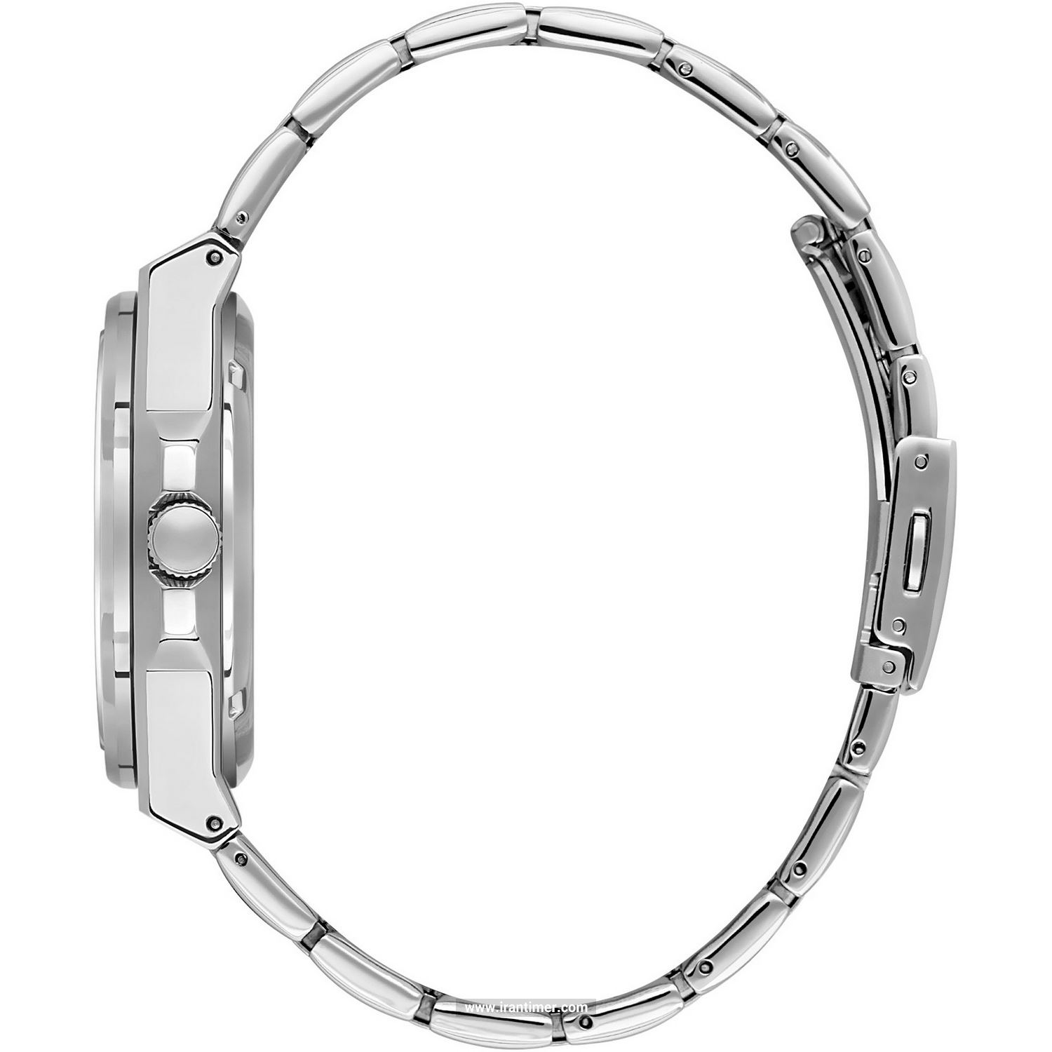 قیمت و خرید ساعت مچی مردانه لیکوپر(LEE COOPER) مدل LC08051.370 کلاسیک | اورجینال و اصلی