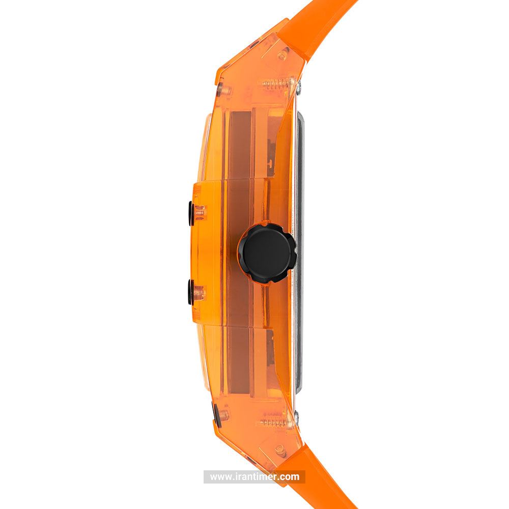 قیمت و خرید ساعت مچی مردانه گس(GUESS) مدل GW0203G10 اسپرت | اورجینال و اصلی