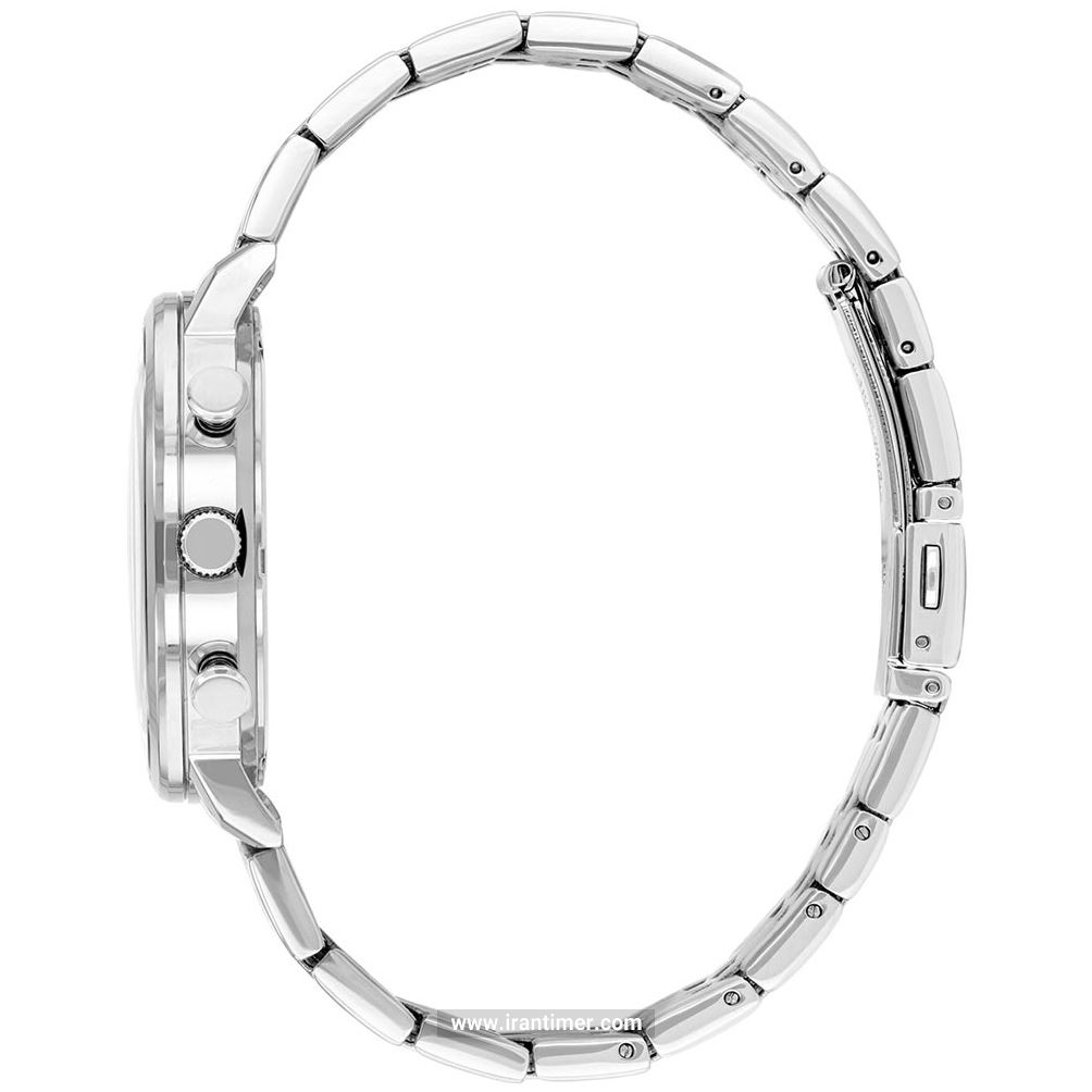 قیمت و خرید ساعت مچی مردانه سیتیزن(CITIZEN) مدل AN3610-71A کلاسیک | اورجینال و اصلی