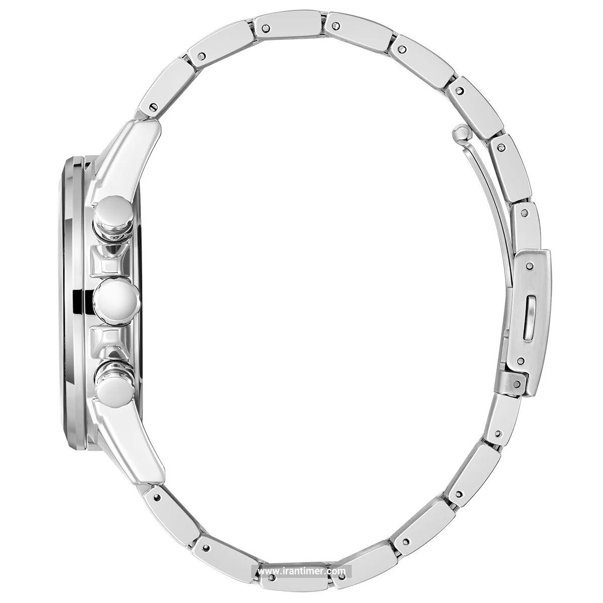 قیمت و خرید ساعت مچی مردانه لیکوپر(LEE COOPER) مدل LC08240.300 اسپرت | اورجینال و اصلی