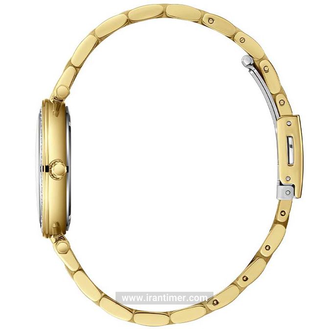 قیمت و خرید ساعت مچی زنانه لیکوپر(LEE COOPER) مدل LC08158.170 فشن | اورجینال و اصلی