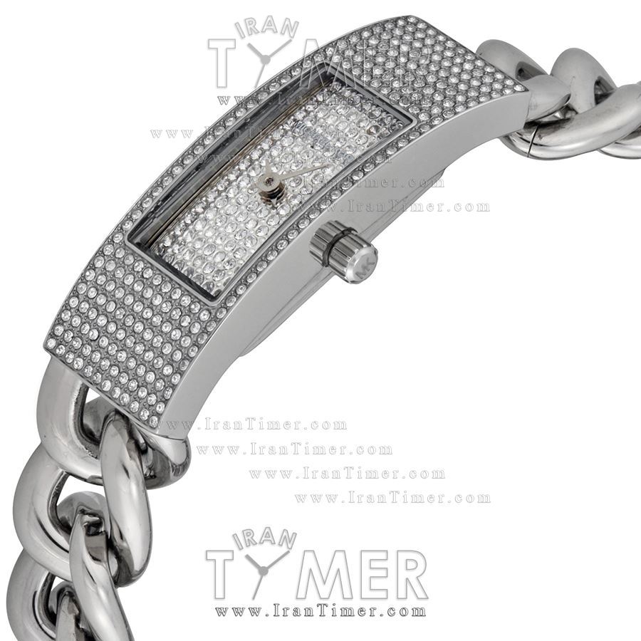 قیمت و خرید ساعت مچی زنانه مایکل کورس(MICHAEL KORS) مدل MK3305 فشن | اورجینال و اصلی