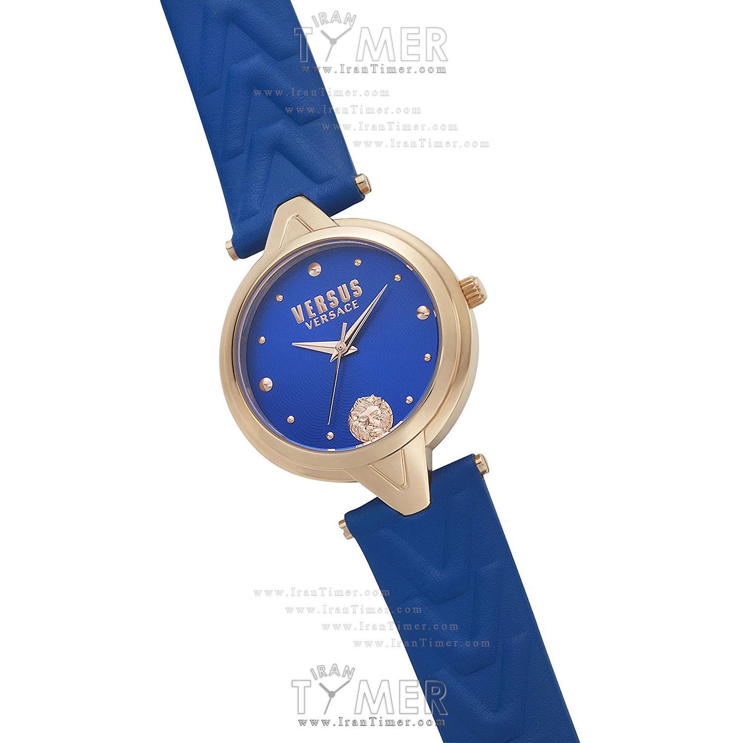 قیمت و خرید ساعت مچی زنانه ورسوس ورساچه(VERSUS VERSACE) مدل SCI230017 کلاسیک | اورجینال و اصلی