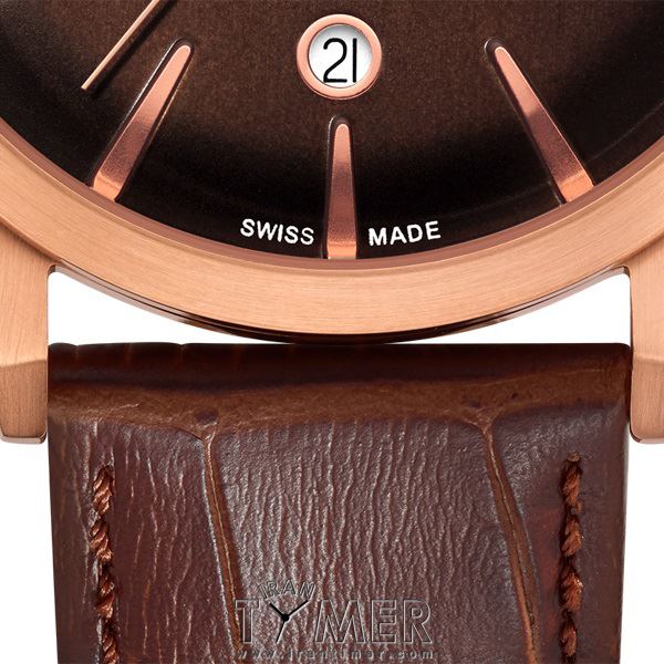 قیمت و خرید ساعت مچی مردانه زنانه کورناوین(CORNAVIN) مدل COR2013-2016 کلاسیک | اورجینال و اصلی