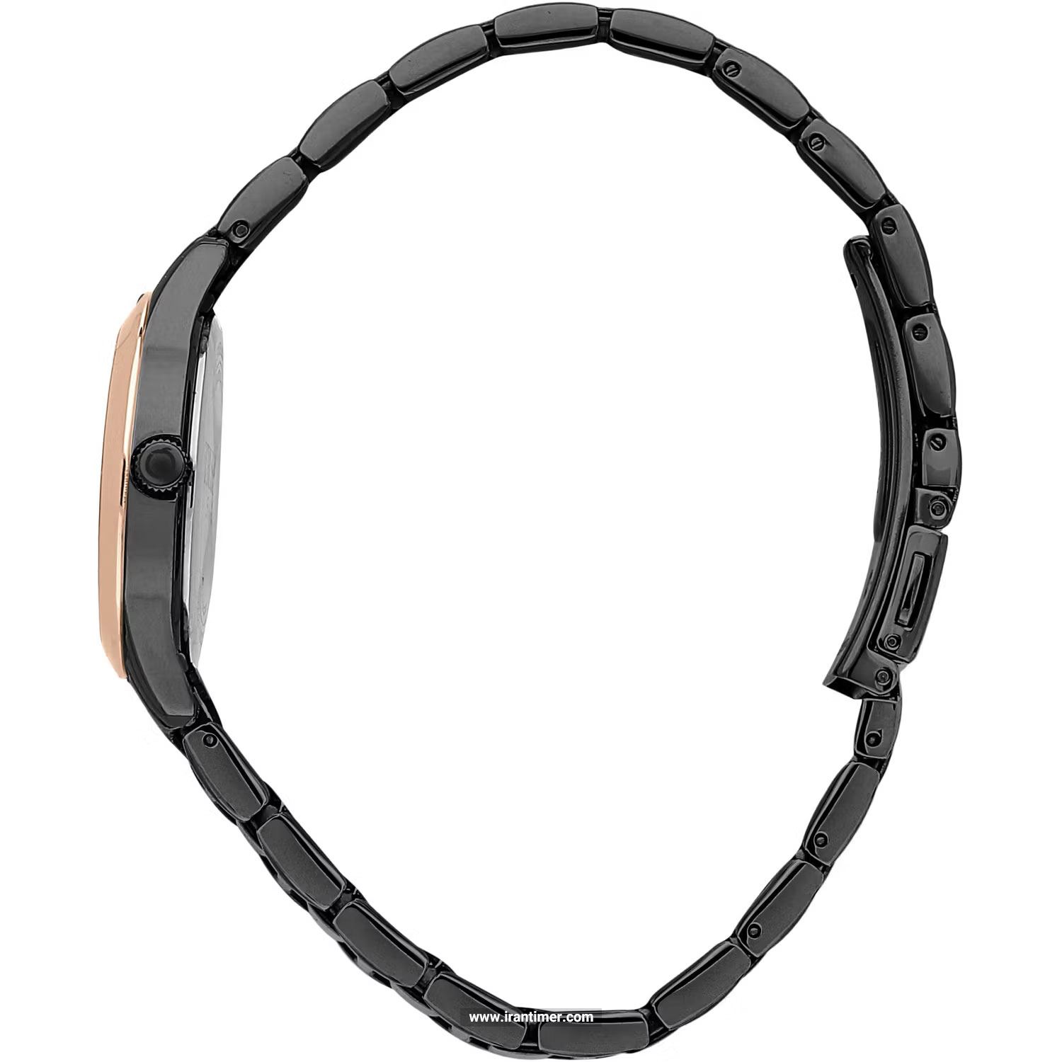 قیمت و خرید ساعت مچی زنانه تروساردی(TRUSSARDI) مدل R2453151518 کلاسیک | اورجینال و اصلی