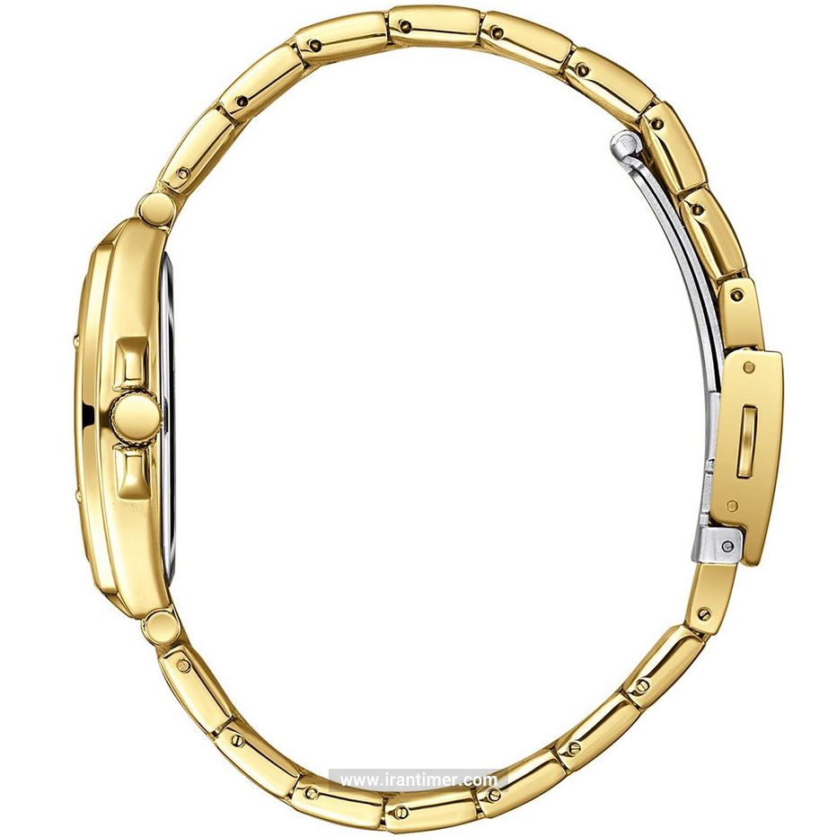 قیمت و خرید ساعت مچی زنانه لیکوپر(LEE COOPER) مدل LC08058.170 فشن | اورجینال و اصلی