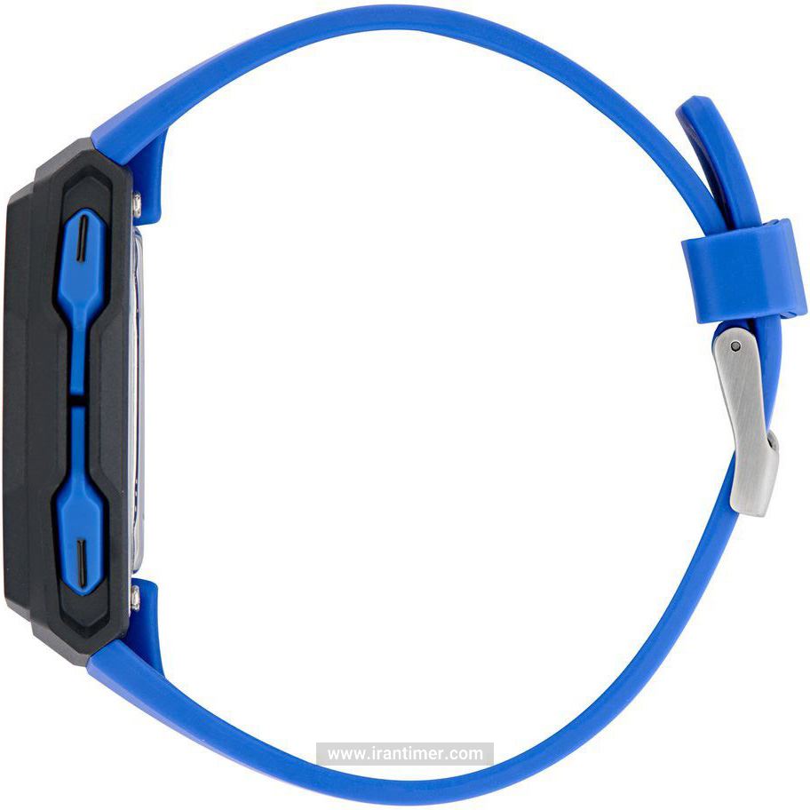 قیمت و خرید ساعت مچی مردانه زنانه آدیداس(Adidas) مدل AOST24565 اسپرت | اورجینال و اصلی