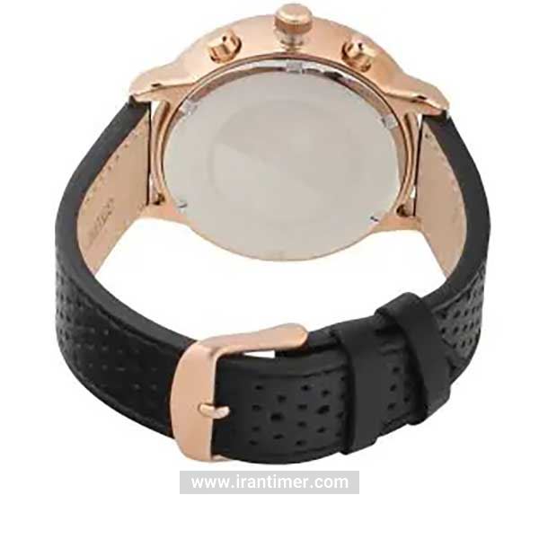 قیمت و خرید ساعت مچی مردانه مازراتی(MASERATI) مدل R8871134001 کلاسیک | اورجینال و اصلی