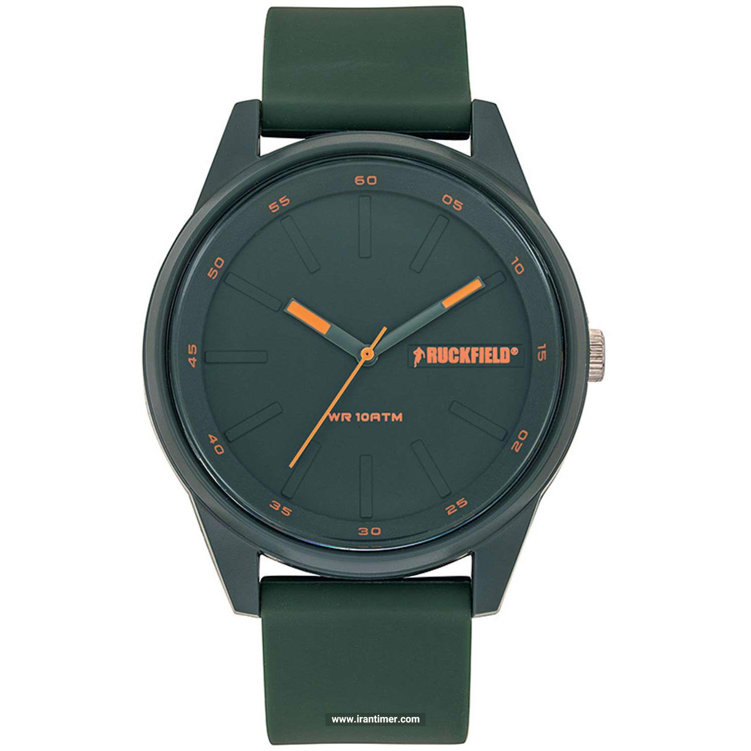 قیمت و خرید ساعت مچی مردانه راک فیلد(Ruckfield) مدل 685194 اسپرت | اورجینال و اصلی