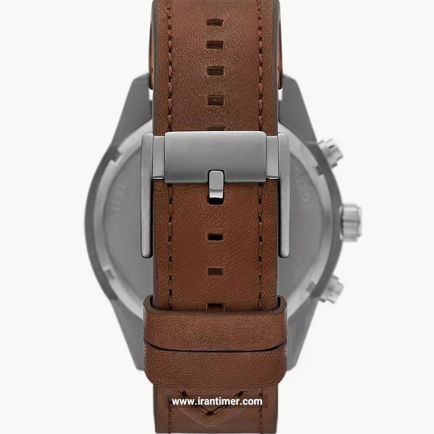 قیمت و خرید ساعت مچی مردانه فسیل(FOSSIL) مدل BQ2799 کلاسیک | اورجینال و اصلی