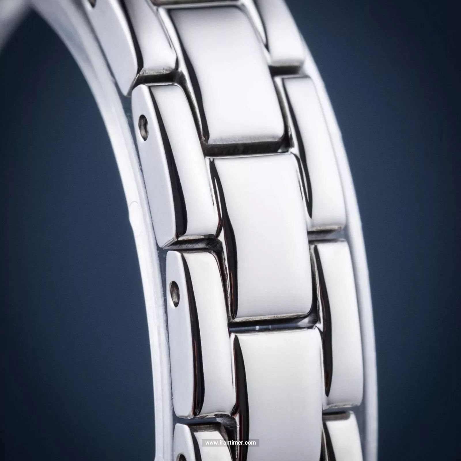 قیمت و خرید ساعت مچی زنانه پیر ریکو(Pierre Ricaud) مدل P22055.516FQ کلاسیک | اورجینال و اصلی