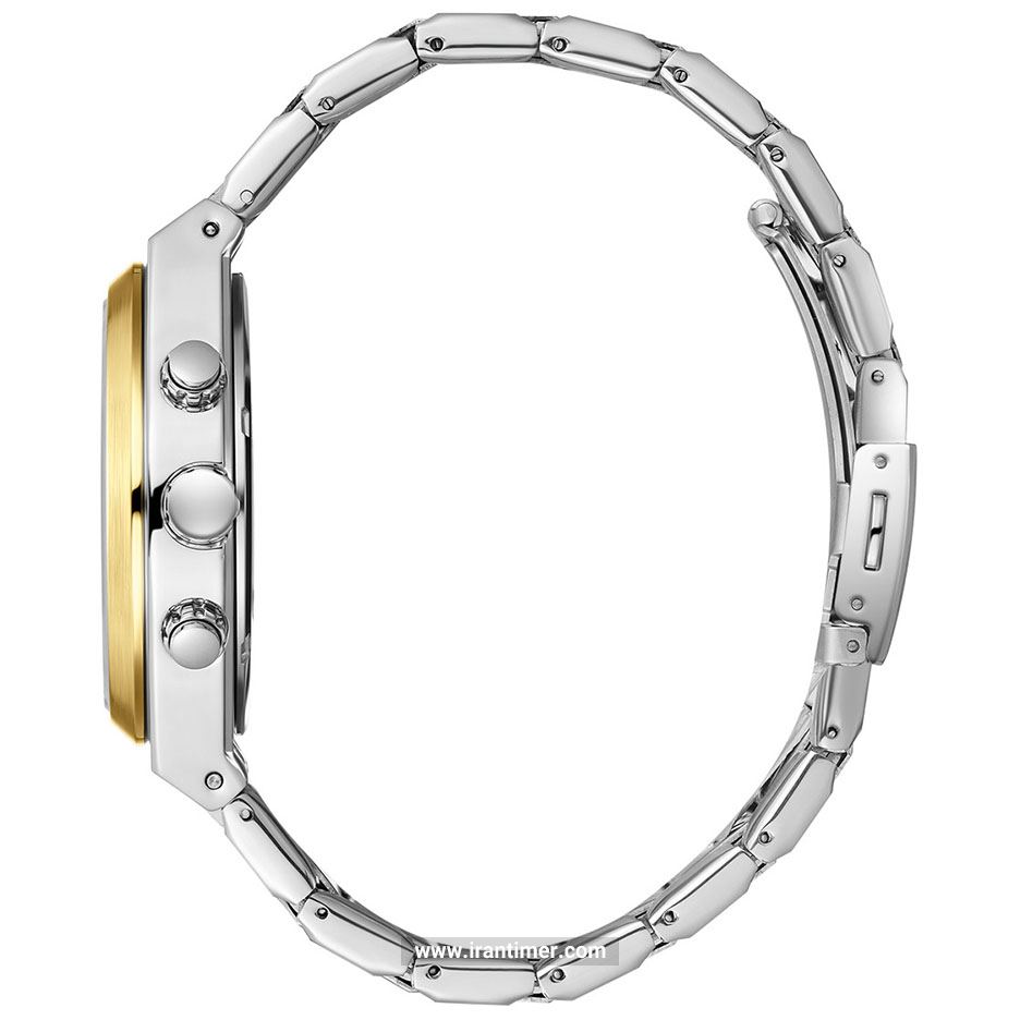 قیمت و خرید ساعت مچی مردانه لیکوپر(LEE COOPER) مدل LC08084.270 کلاسیک | اورجینال و اصلی