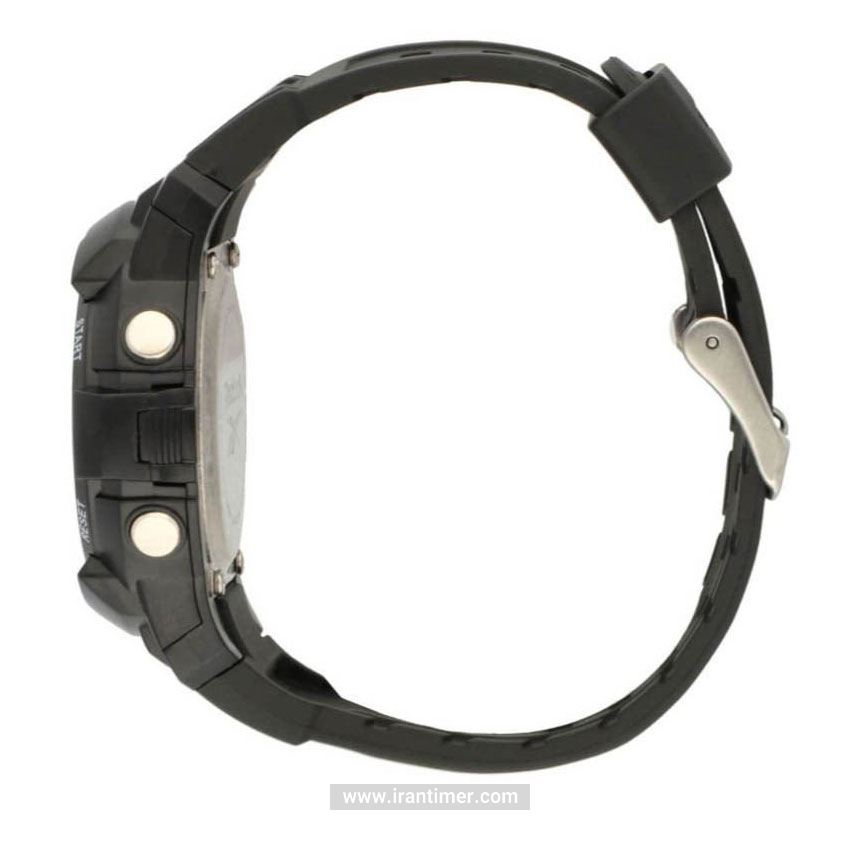 قیمت و خرید ساعت مچی مردانه ریباک(REEBOK) مدل RV-BOO-U9-PBPB-WB اسپرت | اورجینال و اصلی