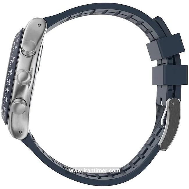 قیمت و خرید ساعت مچی مردانه سواچ(SWATCH) مدل YVS454 اسپرت | اورجینال و اصلی