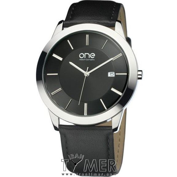 قیمت و خرید ساعت مچی مردانه وان واچ(One Waches) مدل OG5284PP32E کلاسیک | اورجینال و اصلی