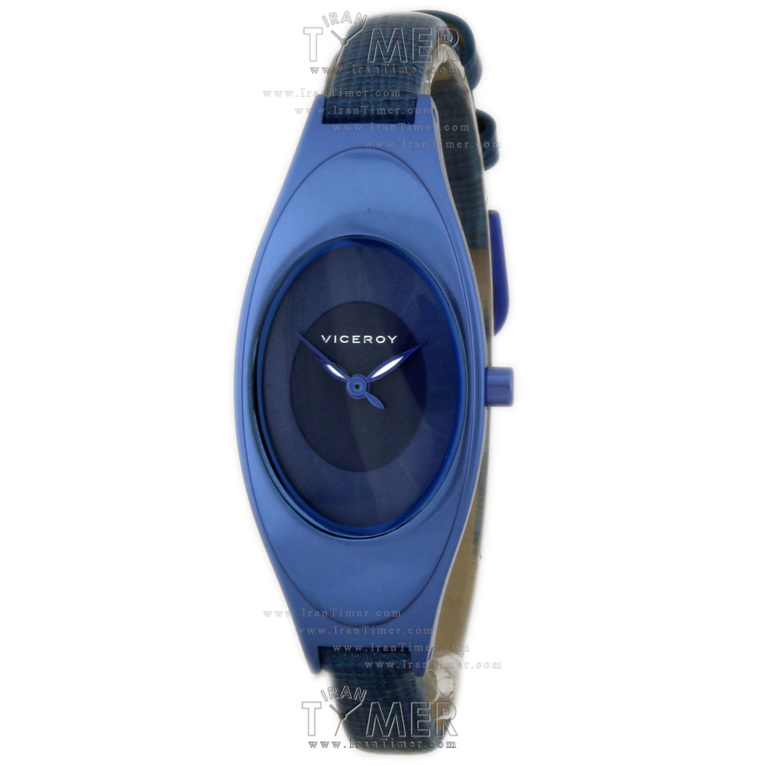 قیمت و خرید ساعت مچی زنانه ویسروی(VICEROY) مدل 47702-37 کلاسیک | اورجینال و اصلی