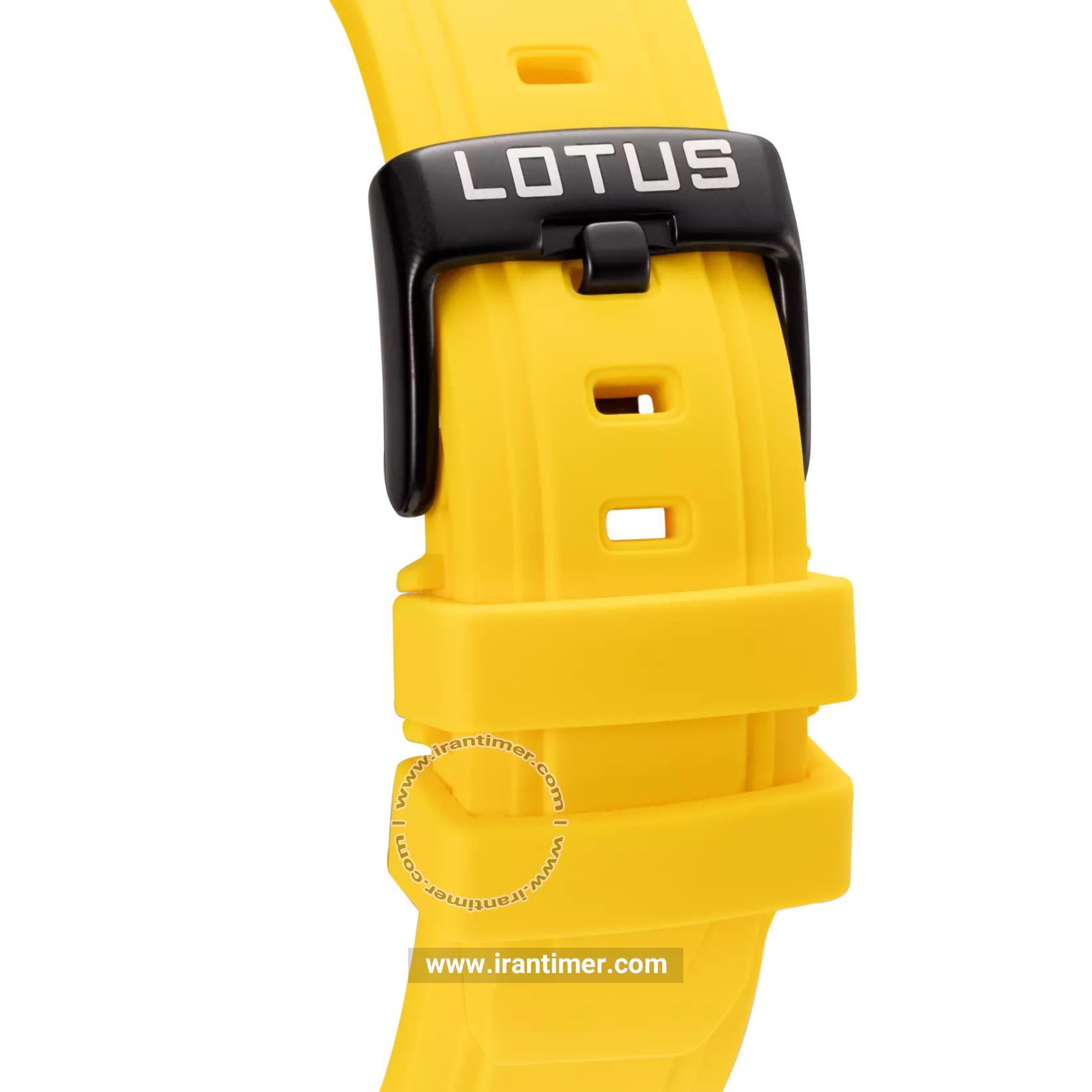 قیمت و خرید ساعت مچی مردانه لوتوس(LOTUS) مدل L18943/1 اسپرت | اورجینال و اصلی