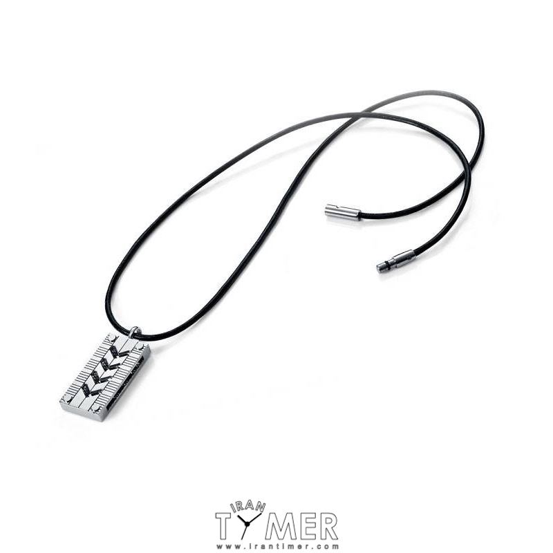قیمت و خرید گردنبند مردانه زنانه مشترک ویسروی(VICEROY) مدل 10028C01010 اسپرت (ورزشی) | اورجینال و اصلی