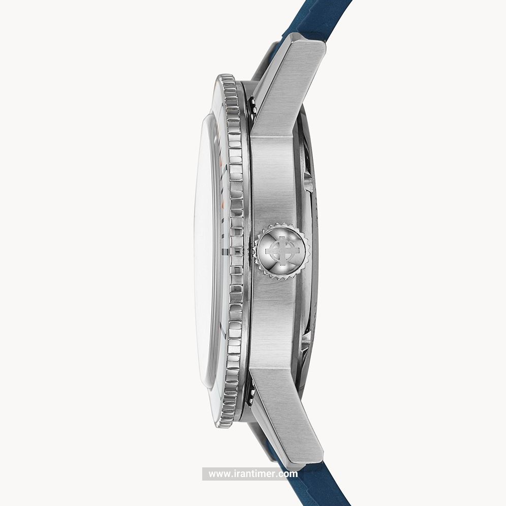 قیمت و خرید ساعت مچی مردانه زودیاک(ZODIAC) مدل ZO9270 اسپرت | اورجینال و اصلی