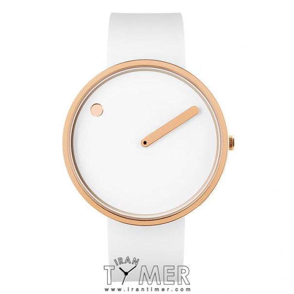 قیمت و خرید ساعت مچی مردانه پیکتو(PICTO) مدل P43383-0220R اسپرت | اورجینال و اصلی