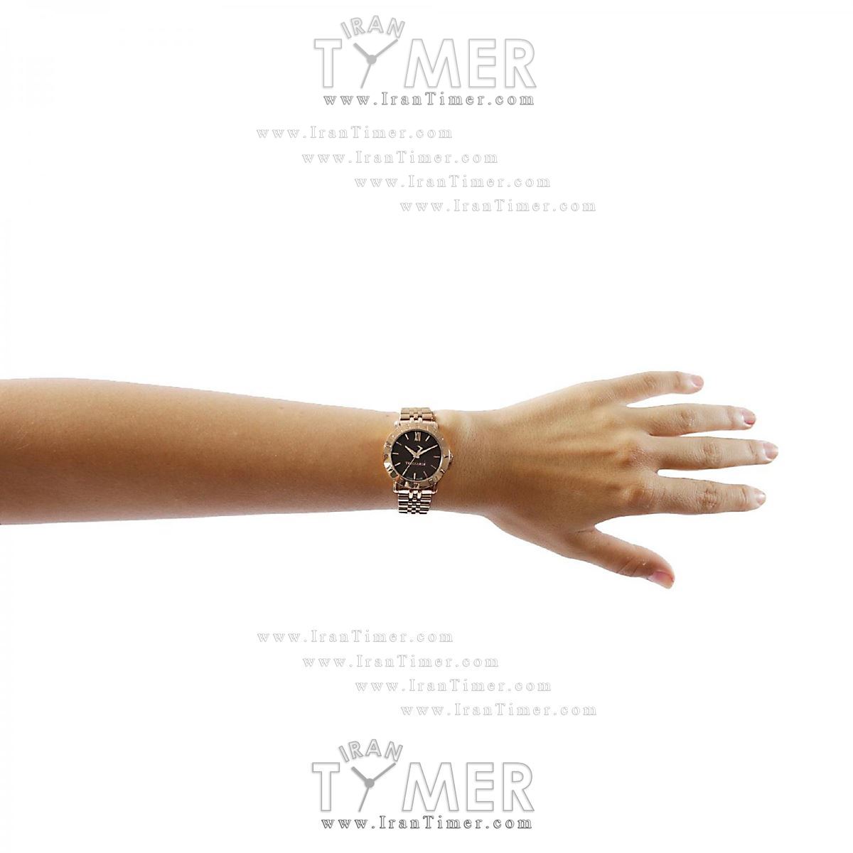 قیمت و خرید ساعت مچی زنانه تروساردی(TRUSSARDI) مدل R2453108501 کلاسیک | اورجینال و اصلی