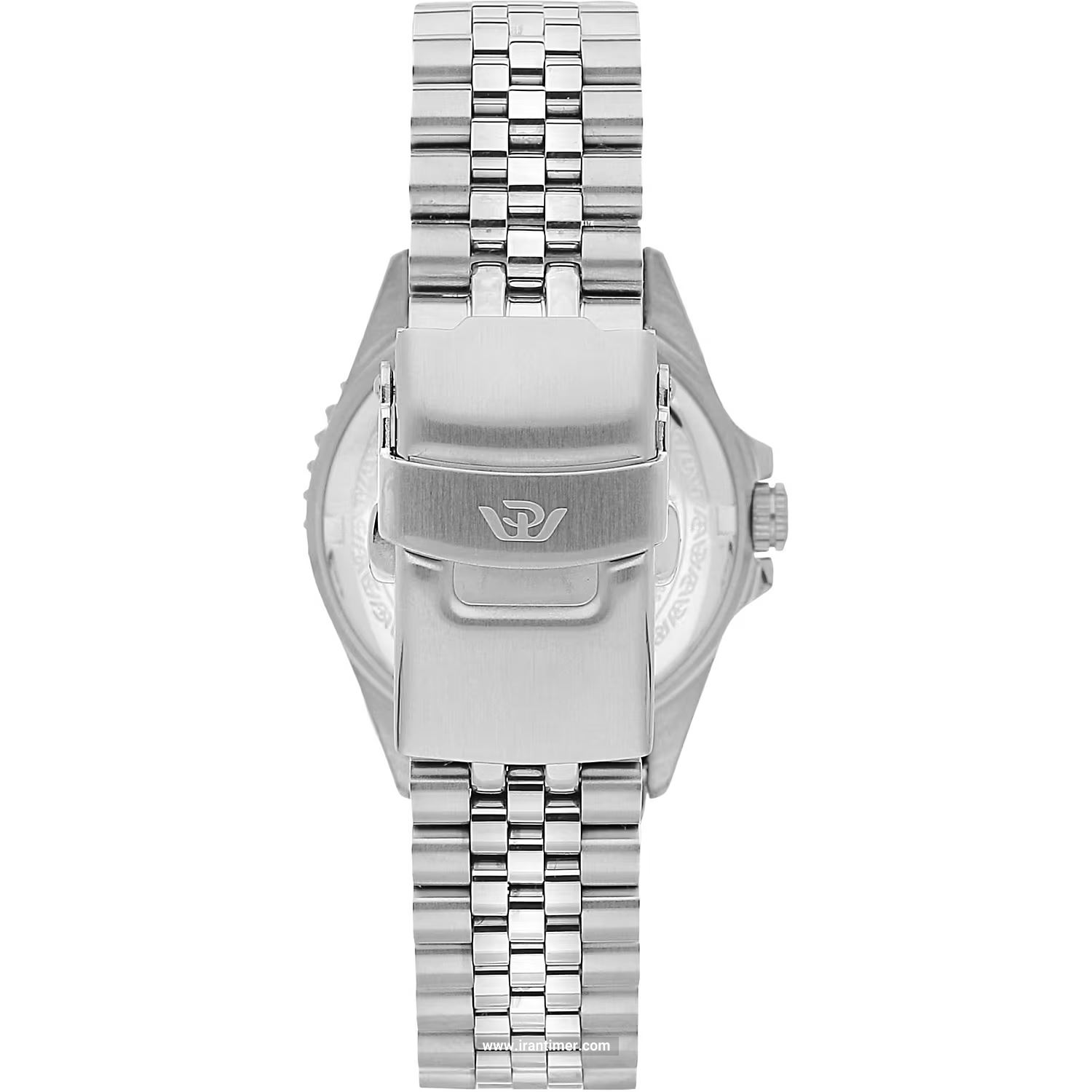 قیمت و خرید ساعت مچی زنانه فلیپ واچ(Philip Watch) مدل R8223216503 کلاسیک | اورجینال و اصلی