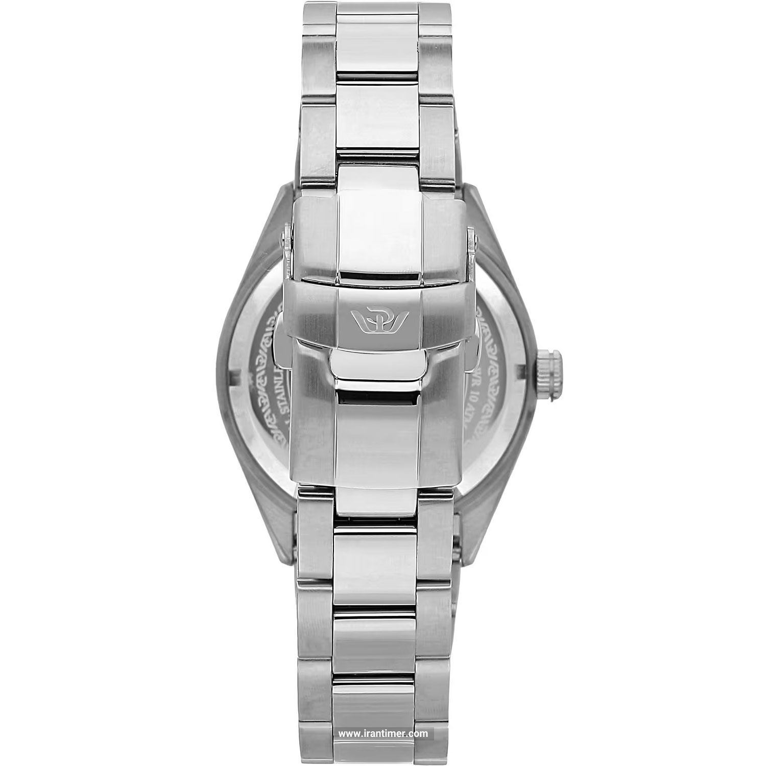 قیمت و خرید ساعت مچی مردانه فلیپ واچ(Philip Watch) مدل R8253597094 کلاسیک | اورجینال و اصلی