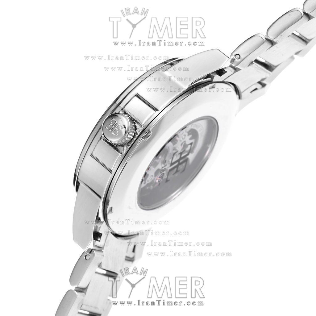 قیمت و خرید ساعت مچی مردانه ارنشا(EARNSHAW) مدل ES-0029-11 کلاسیک | اورجینال و اصلی