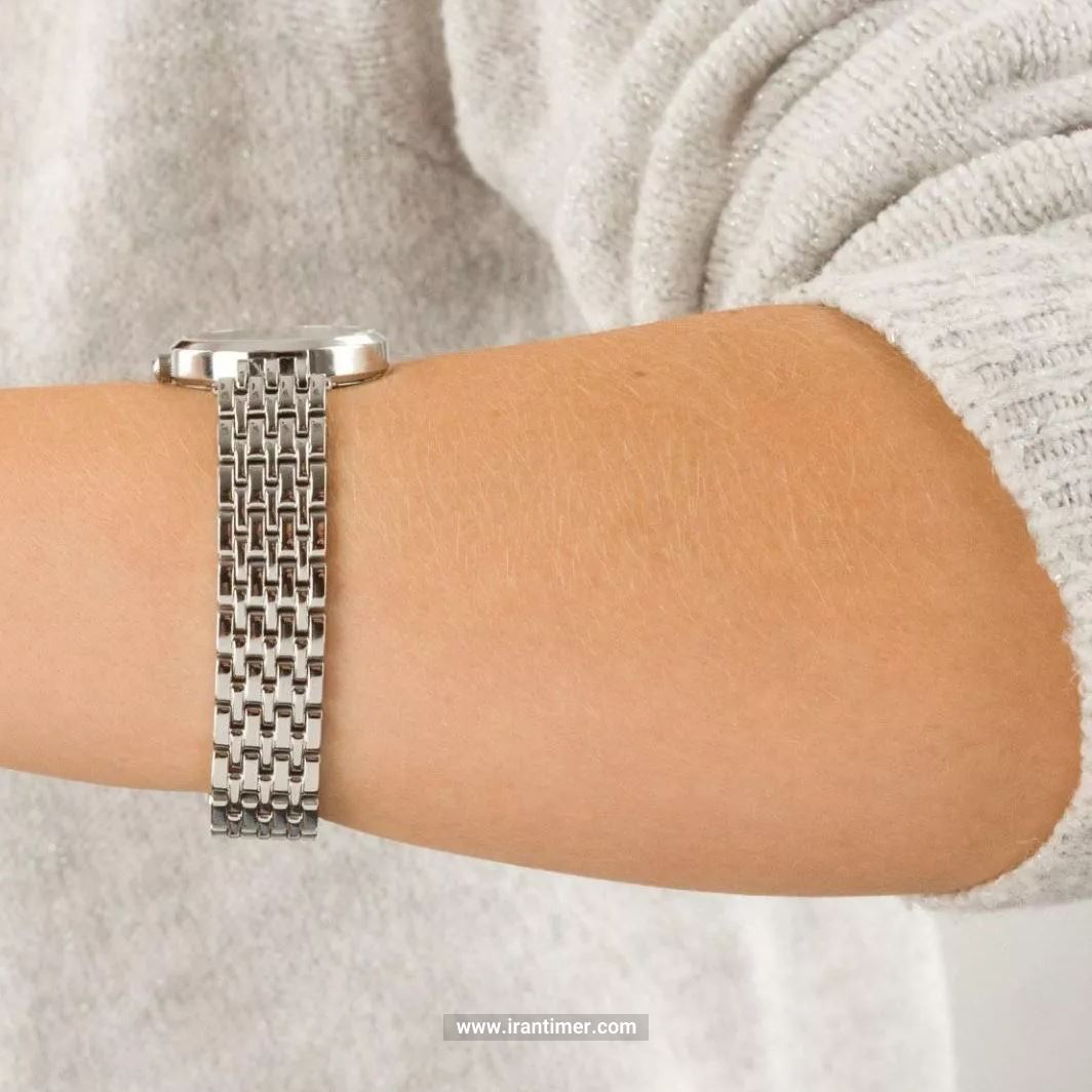 قیمت و خرید ساعت مچی زنانه اپلا(APPELLA) مدل L32001.5114Q کلاسیک | اورجینال و اصلی