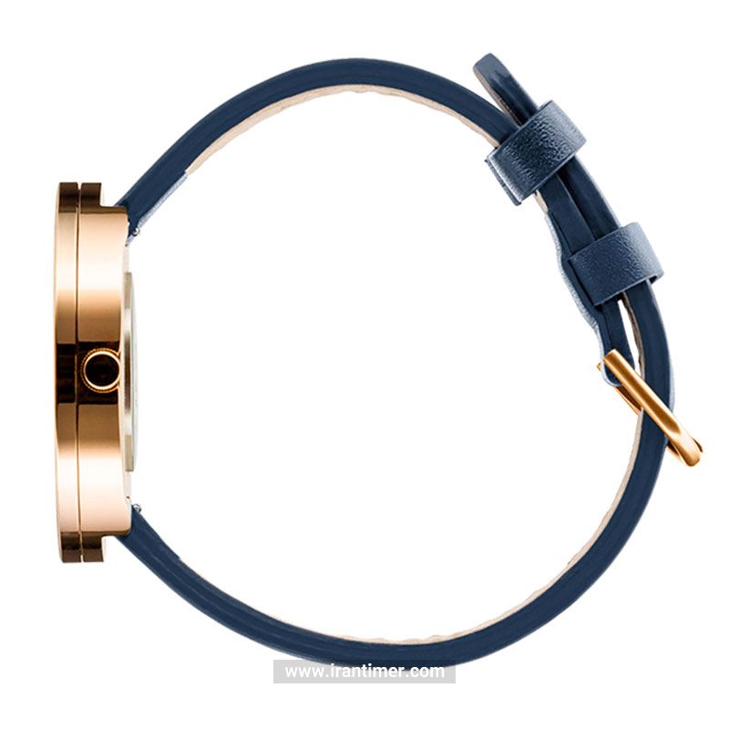 قیمت و خرید ساعت مچی مردانه پیکتو(PICTO) مدل P43383-6720R کلاسیک | اورجینال و اصلی