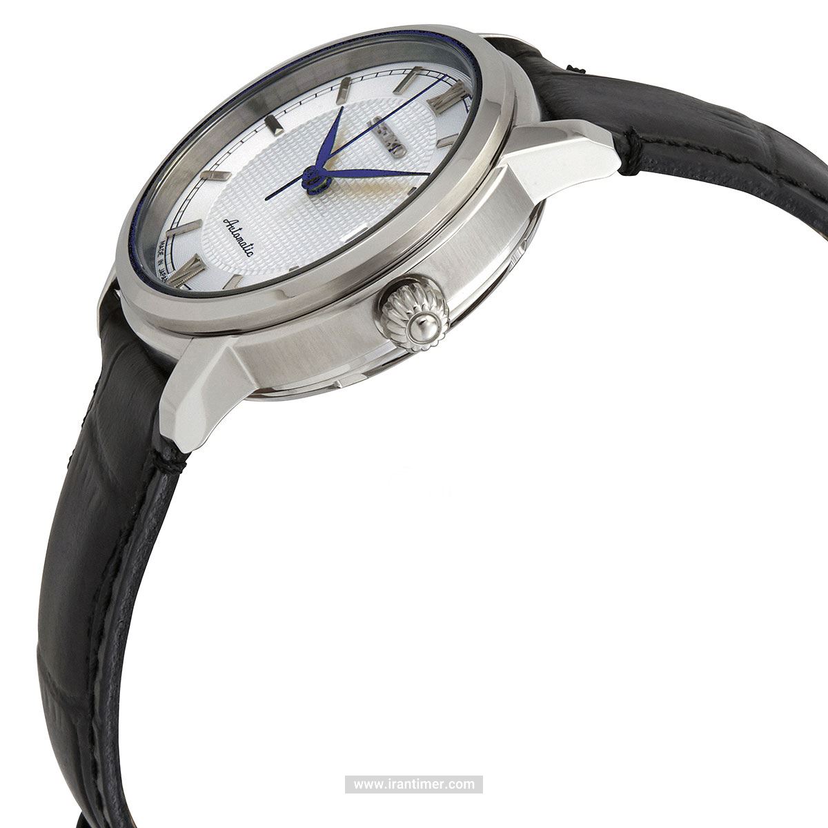 قیمت و خرید ساعت مچی زنانه سیکو(SEIKO) مدل SRP861J1 کلاسیک | اورجینال و اصلی