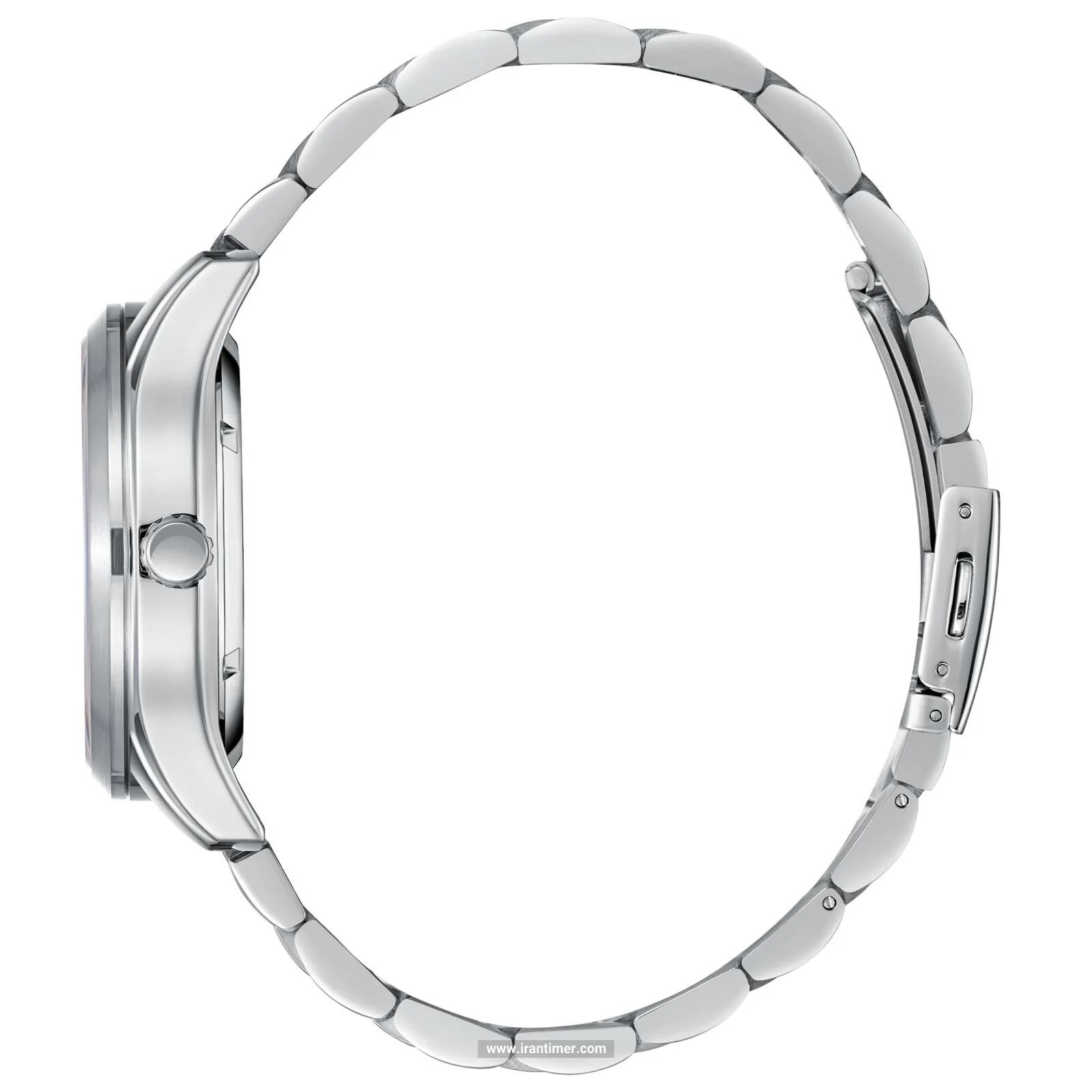 قیمت و خرید ساعت مچی مردانه اسلازنجر(SLAZENGER) مدل SL.09.2411.1.01 کلاسیک | اورجینال و اصلی