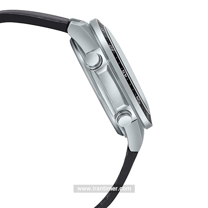 قیمت و خرید ساعت مچی مردانه کاسیو (CASIO) ادیفس(ادیفایس) مدل EFV-C110L-1AVDF کلاسیک | اورجینال و اصلی