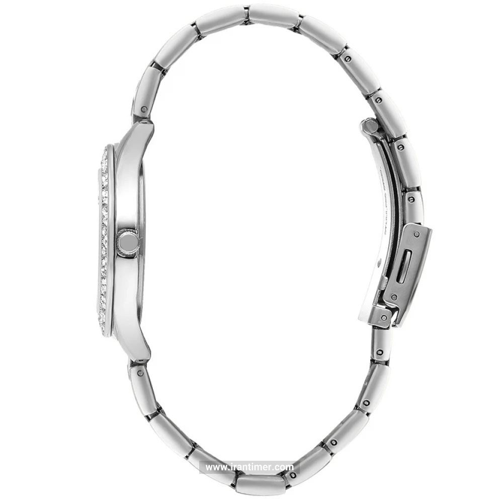 قیمت و خرید ساعت مچی زنانه لیکوپر(LEE COOPER) مدل LC07869.520 فشن | اورجینال و اصلی