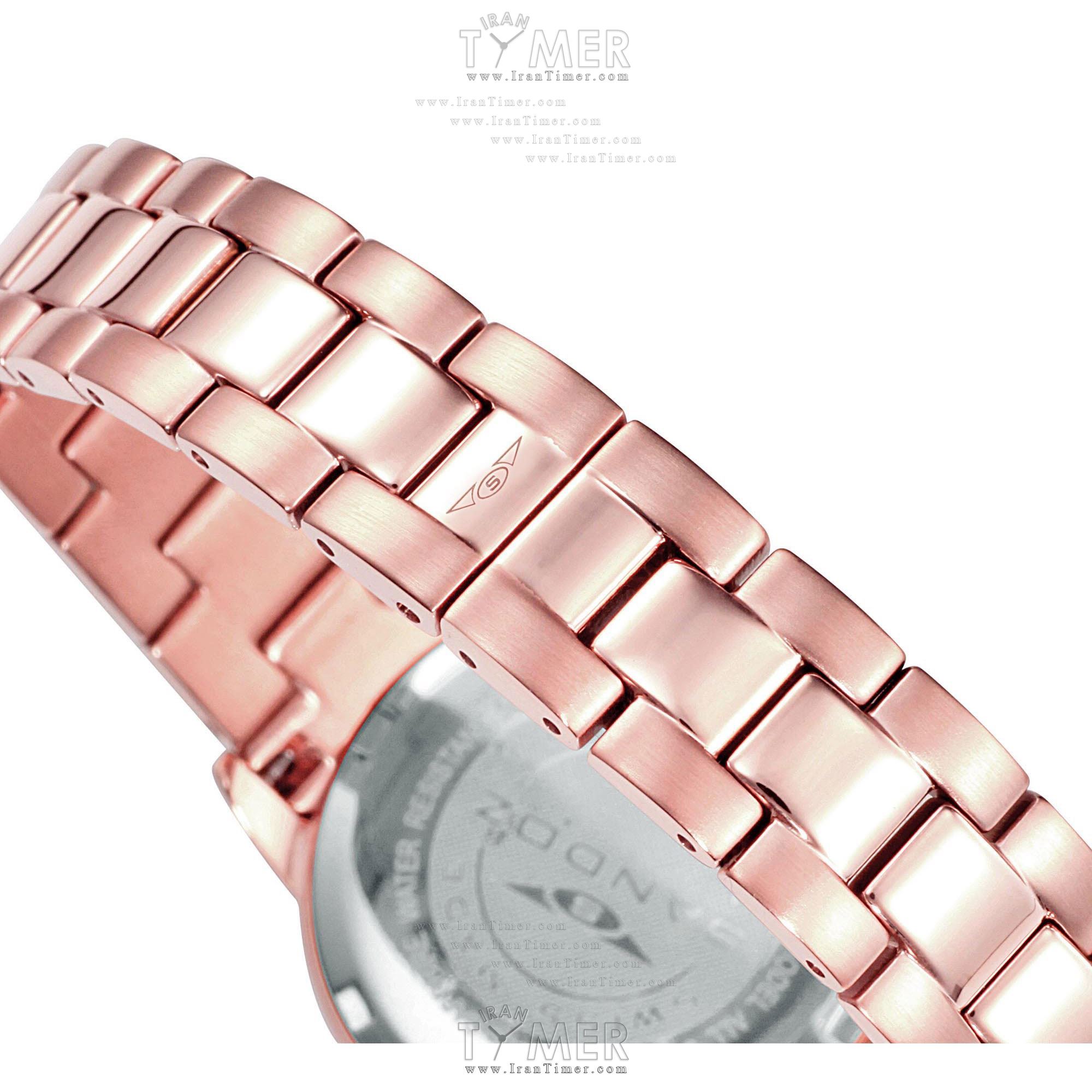 قیمت و خرید ساعت مچی زنانه سندز(SANDOZ) مدل 81342-13 کلاسیک | اورجینال و اصلی