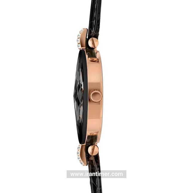 قیمت و خرید ساعت مچی زنانه جویسا(JOWISSA) مدل JW-J5.650.M کلاسیک فشن | اورجینال و اصلی