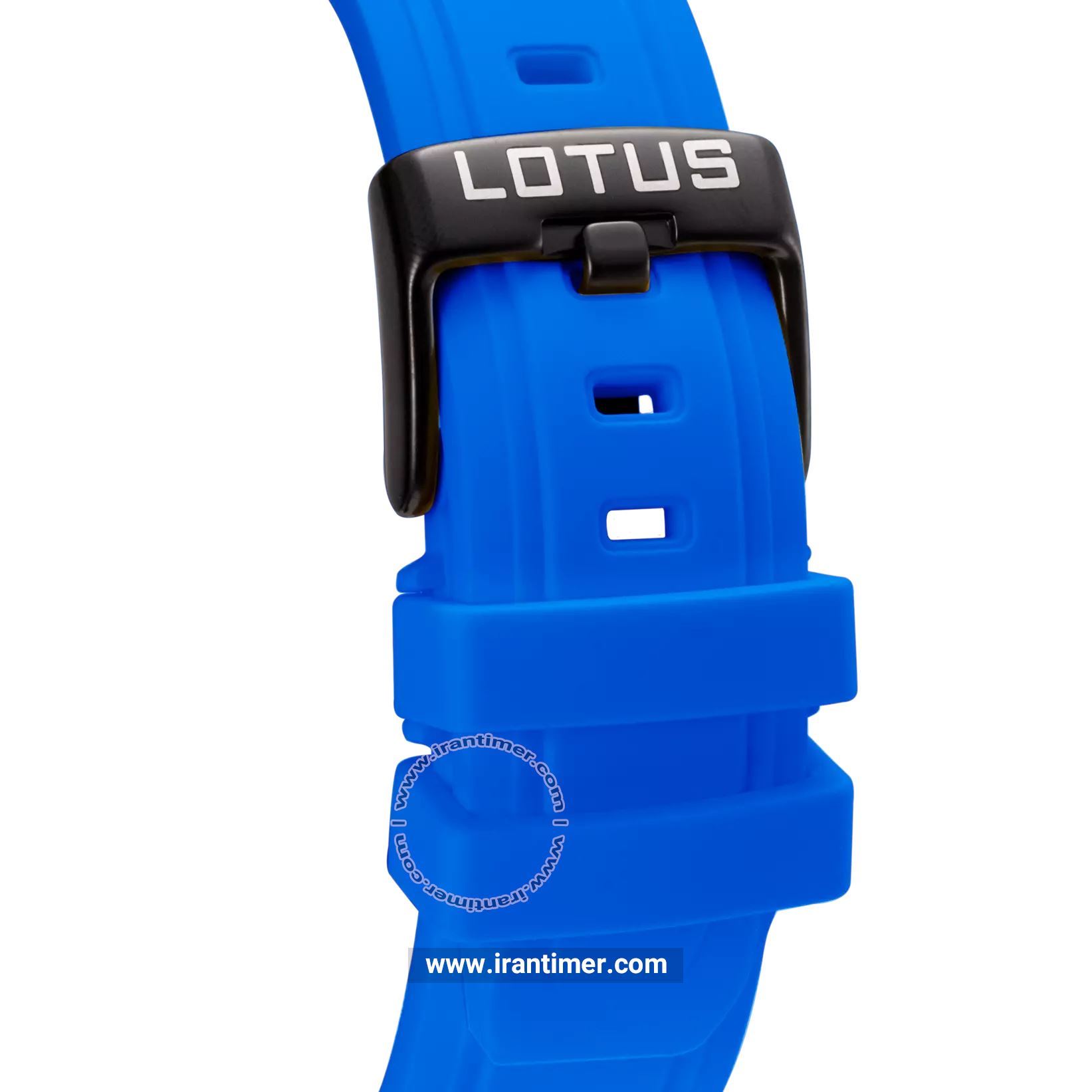 قیمت و خرید ساعت مچی مردانه لوتوس(LOTUS) مدل L18943/2 اسپرت | اورجینال و اصلی