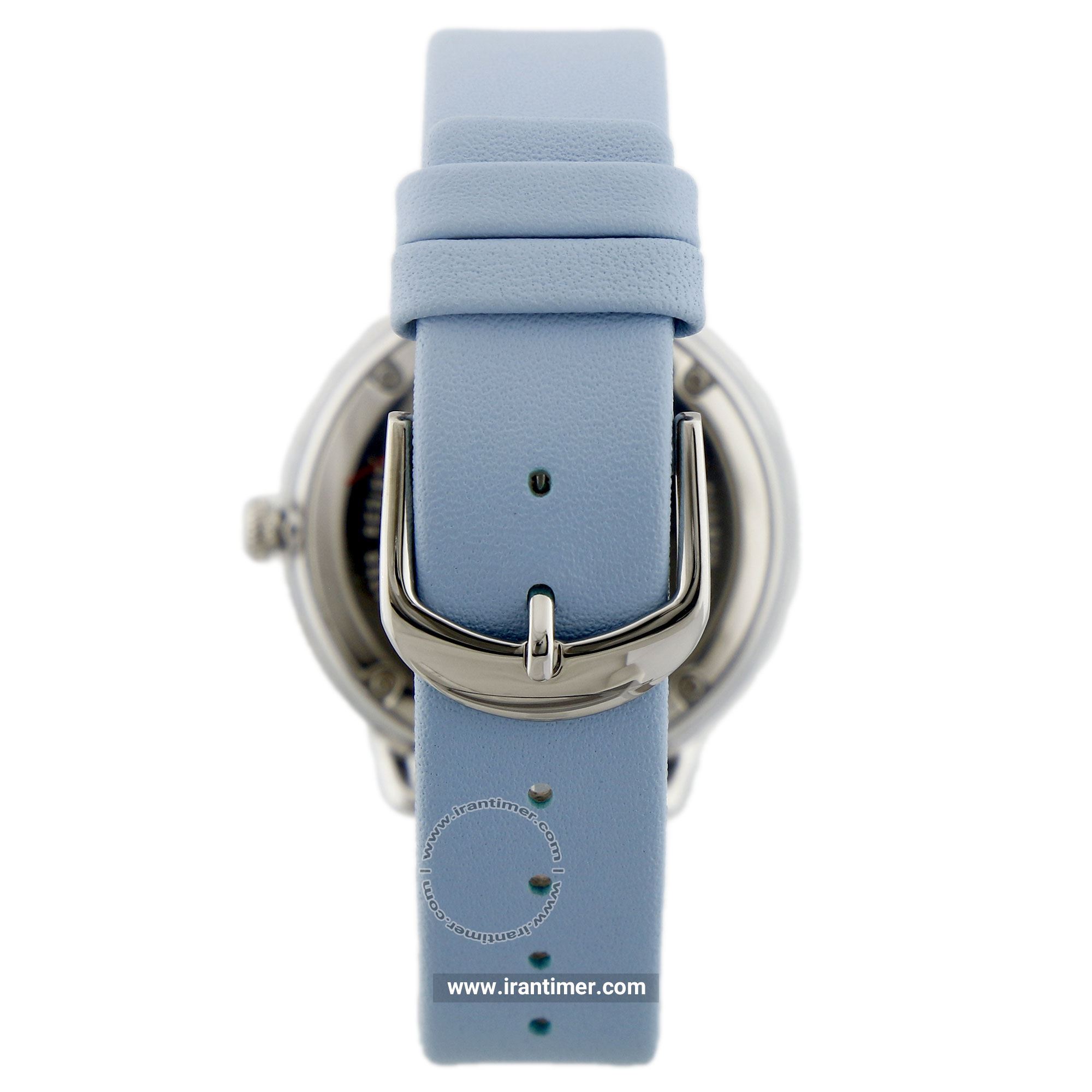 قیمت و خرید ساعت مچی مردانه دنیل گورمن(Daniel Gorman) مدل DG0121.SU اسپرت | اورجینال و اصلی