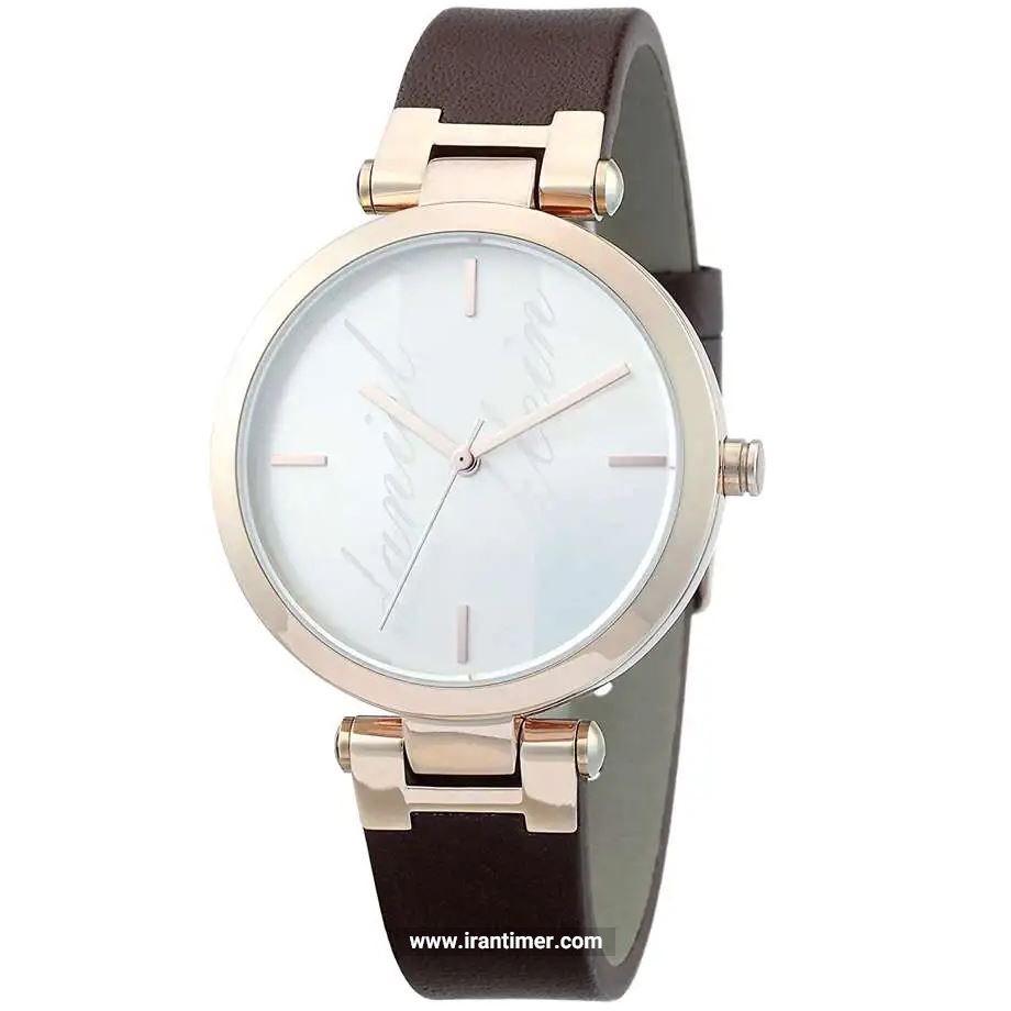 قیمت و خرید ساعت مچی زنانه دنیل کلین(Daniel Klein) مدل DK.1.12281-6 کلاسیک | اورجینال و اصلی