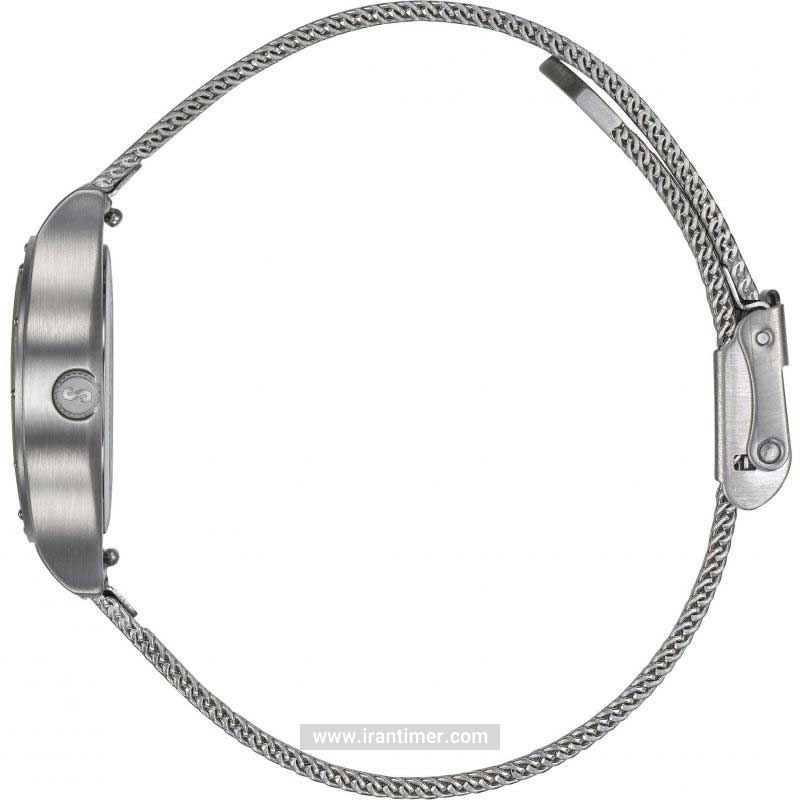 قیمت و خرید ساعت مچی زنانه استورم(STORM) مدل 47485/LB کلاسیک | اورجینال و اصلی