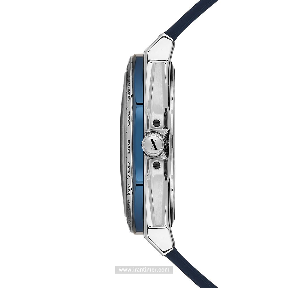 قیمت و خرید ساعت مچی مردانه میلانو اکس چنج(Milano X change) مدل MXG41206 اسپرت | اورجینال و اصلی