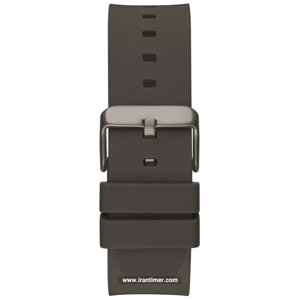 قیمت و خرید ساعت مچی مردانه گس(GUESS) مدل GW0491G1 اسپرت | اورجینال و اصلی