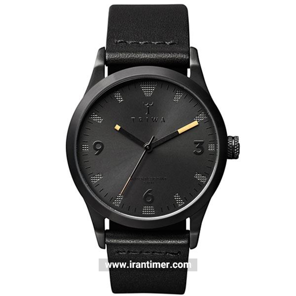 قیمت و خرید ساعت مچی مردانه زنانه تریوا(TRIWA) مدل LAST110-CS010113 کلاسیک | اورجینال و اصلی