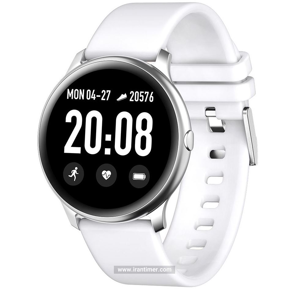 قیمت و خرید ساعت مچی مردانه زنانه دنیل کلین(Daniel Klein) مدل KW19-3 اسپرت | اورجینال و اصلی