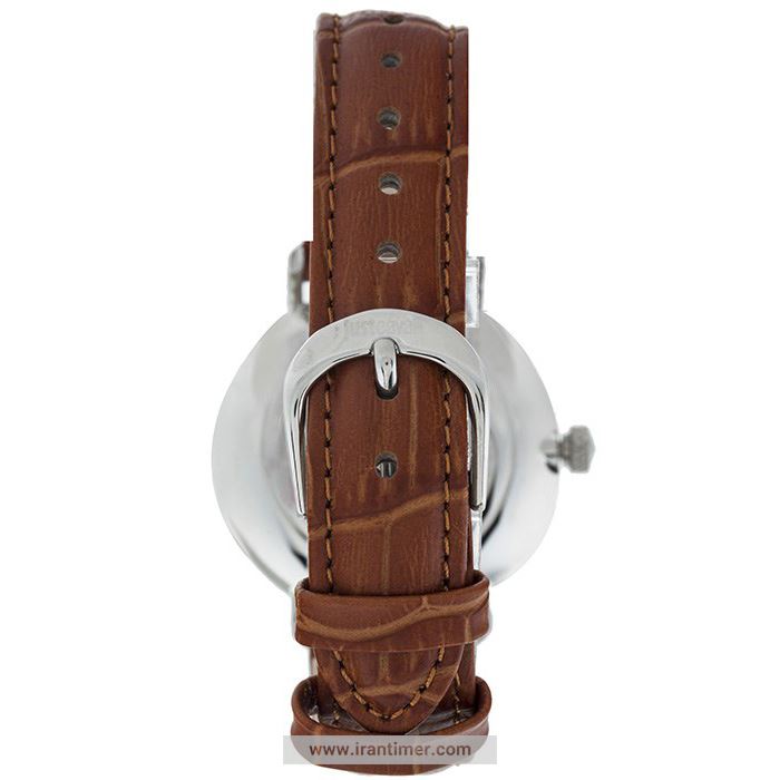 قیمت و خرید ساعت مچی زنانه جاست کاوالی(JUST CAVALLI) مدل JC1L012L0015 کلاسیک | اورجینال و اصلی